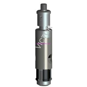 Zouti Seri GS